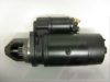 MERCE 0021515601 Starter